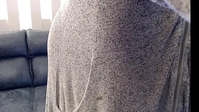 Snapshot of liadivina chatting on 01-07-26, 07:55 liadivina online show from 01-07-26, 07:55