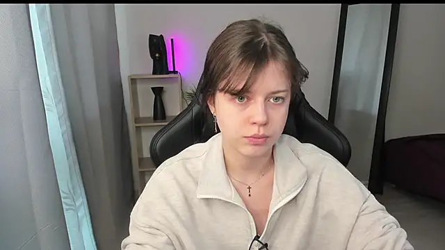 Este Glen online show from 03-09-25, 11:58