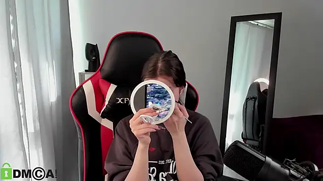 Este Glen online show from 03-20-25, 08:09