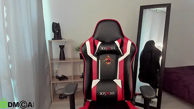 Este Glen online show from 03-20-25, 11:16