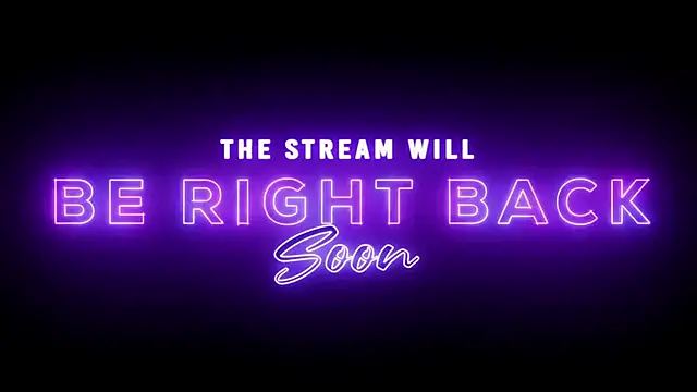 Este Glen online show from 03-22-25, 11:32