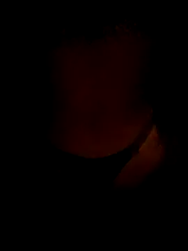 Snapshot of brirha chatting on 10-10-25, 06:56 brirha online show from 10-10-25, 06:56