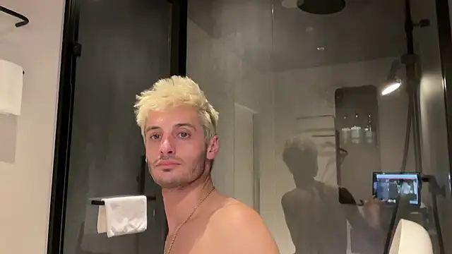 Dylansd online show from 01-16-25, 08:43