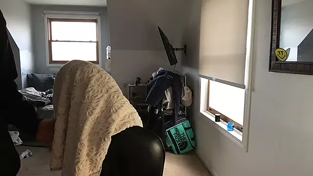 Dylansd online show from 03-07-25, 03:39