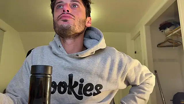 Dylansd online show from 11-04-25, 05:50