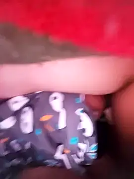 Rani devi88 online show from 02-20-25, 05:40