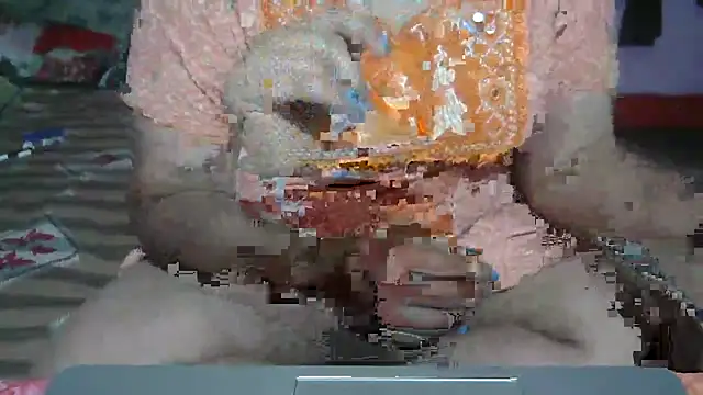 Rani devi88 online show from 02-18-26, 07:15