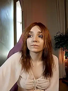 Rita flame online show from 09-21-25, 02:29