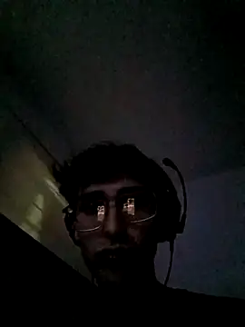 Snapshot of Alconnegroduf chatting on 09-26-25, 09:02 Alconnegroduf online show from 09-26-25, 09:02