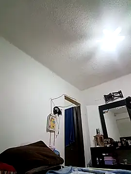 Snapshot of Alconnegroduf chatting on 11-17-25, 01:22 Alconnegroduf online show from 11-17-25, 01:22