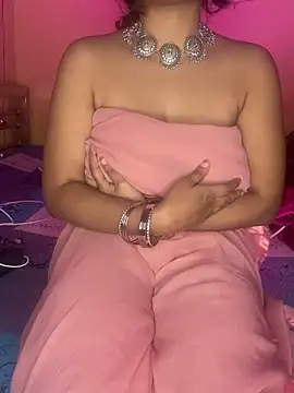 cum-to-nicky online show from 12-11-24, 01:06