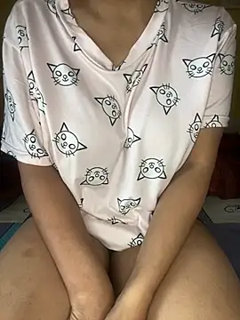 cum-to-nicky online show from 12-25-24, 06:09