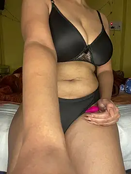 cum-to-nicky online show from 01-01-25, 02:42