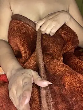 cum-to-nicky online show from 01-02-25, 06:07