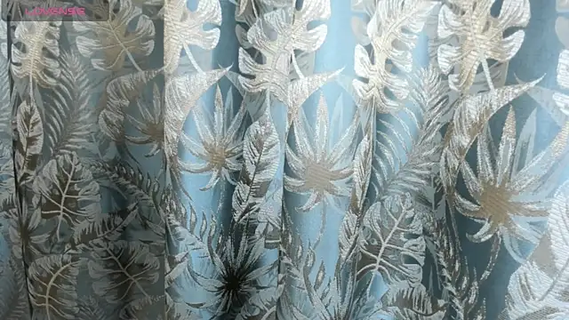 BettyBloom69 online show from 12-20-24, 04:20