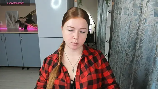 BettyBloom69 online show from 01-22-25, 07:25