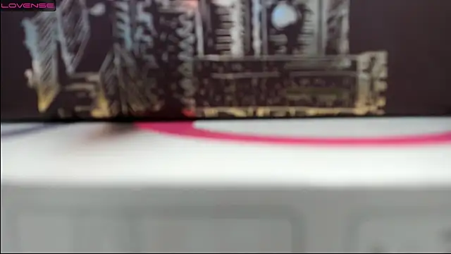 BettyBloom69 online show from 02-24-25, 07:44