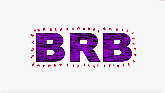 BettyBloom69 online show from 03-12-25, 07:24