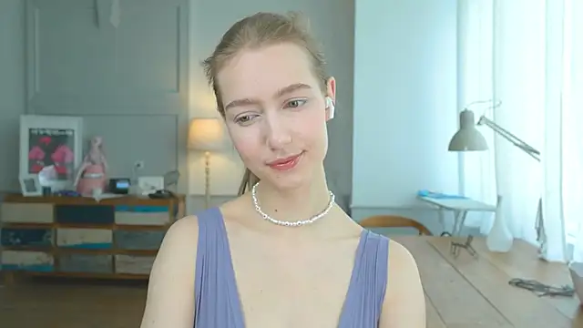 solar bella online show from 01-26-25, 11:50