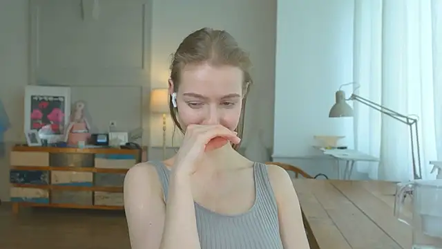 solar bella online show from 01-29-25, 12:56