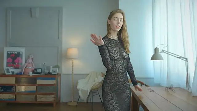 solar bella online show from 03-15-25, 10:46