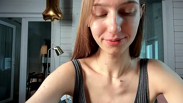 solar bella online show from 03-14-26, 03:06