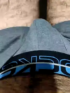 Snapshot of themostnaughtiestguyy chatting on 01-13-25, 08:48 themostnaughtiestguyy online show from 01-13-25, 08:48