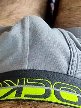 Snapshot of themostnaughtiestguyy chatting on 03-08-25, 07:38 themostnaughtiestguyy online show from 03-08-25, 07:38