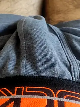 Snapshot of themostnaughtiestguyy chatting on 09-29-25, 03:00 themostnaughtiestguyy online show from 09-29-25, 03:00