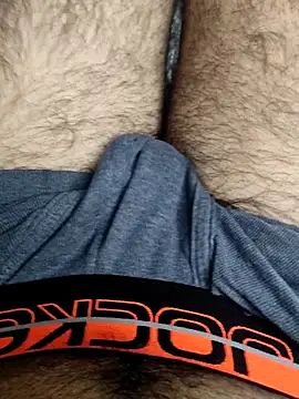 Snapshot of themostnaughtiestguyy chatting on 10-02-25, 01:45 themostnaughtiestguyy online show from 10-02-25, 01:45