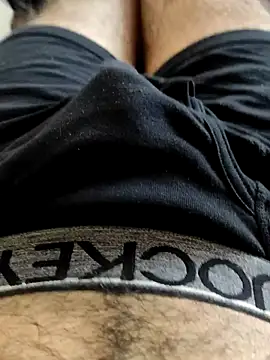 Snapshot of themostnaughtiestguyy chatting on 11-12-25, 02:45 themostnaughtiestguyy online show from 11-12-25, 02:45