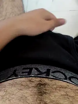 Snapshot of themostnaughtiestguyy chatting on 03-25-26, 07:36 themostnaughtiestguyy online show from 03-25-26, 07:36