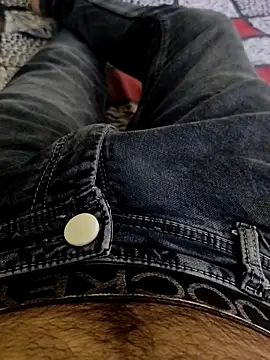 Snapshot of themostnaughtiestguyy chatting on 03-30-26, 07:31 themostnaughtiestguyy online show from 03-30-26, 07:31