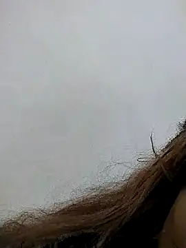 Cristina sexy maroc online show from 10-15-25, 01:44