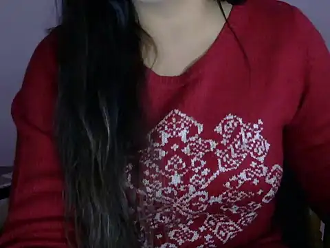 diva-22 online show from 01-06-25, 12:46