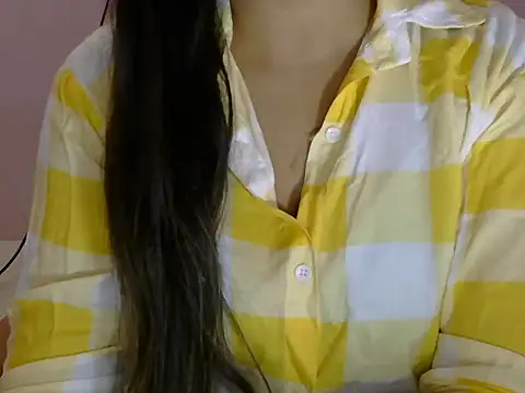 diva-22 online show from 01-13-25, 12:35