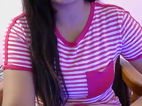 diva-22 online show from 01-17-25, 01:24