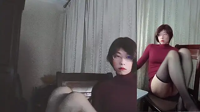 adawang1986 online show from 02-12-25, 01:16