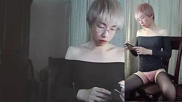 adawang1986 online show from 02-19-25, 01:39