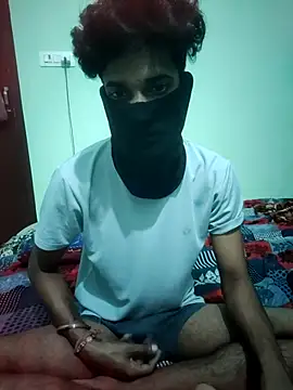 daddyxxfuck online show from 09-08-25, 04:28