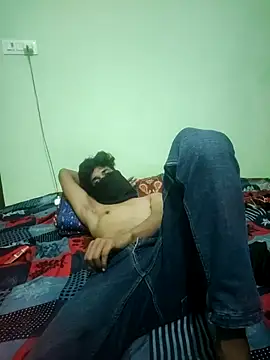 daddyxxfuck online show from 09-12-25, 04:51