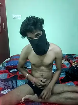 daddyxxfuck online show from 09-20-25, 12:50