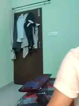 daddyxxfuck online show from 09-21-25, 02:51