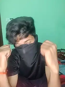 daddyxxfuck online show from 10-04-25, 01:53