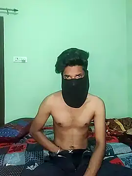 daddyxxfuck online show from 10-09-25, 05:44