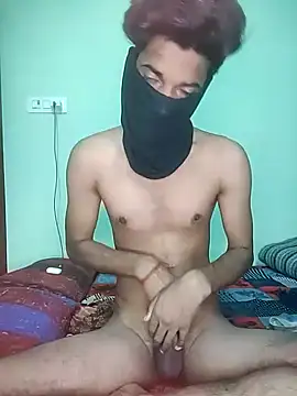 daddyxxfuck online show from 11-11-25, 12:38