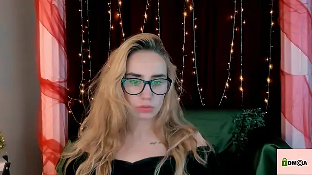 asol muah online show from 12-08-24, 04:04