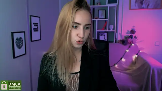 asol muah online show from 12-14-24, 09:56