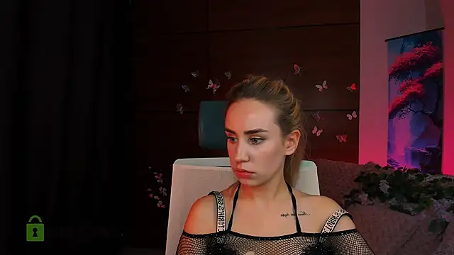 asol muah online show from 12-16-24, 11:39