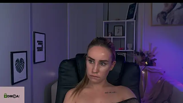 asol muah online show from 12-20-24, 04:09